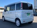 中古車選びで不安な故障リスク。もしもの時も安心な保証(ロードサービス無料走行距離無制限・最長5年・最大395項目の部品)をご用意しております。故障率の高い電装部品から先進のハイブリッド機構も保証!