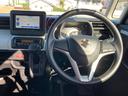 ★お問い合わせは、TEL 088-678-2588 気軽にお電話下さい!★★お問い合わせメールでもOKです。