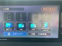 カスタムＸ　純正ナビ（ＴＶ／ＢＴ／ＦＭ／ＣＤ／ＳＤ）　両側パワスラ　アイドリングストップ　ステリモ　コーナーセンサー　前席シートヒーター　バックカメラ　ハーフレザーシート　横滑り防止　オートエアコン電子パーキング（21枚目）