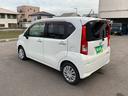 お車で来られる際は松茂吉野線です。電車でこられる際は最寄り駅は板野駅です。駅にはスタッフがお迎えに上がりますので是非見に来てください!