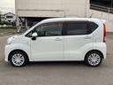 中古車選びで不安な故障リスク。もしもの時も安心な保証(ロードサービス無料走行距離無制限・最長5年・最大395項目の部品)をご用意しております。故障率の高い電装部品から先進のハイブリッド機構も保証!