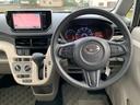 走行距離管理システムにてメーター交換車・メーター改ざん車をチェック!!!ウソ偽り不正のない車両ばかり展示しています。