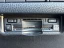 Ｇ　ワンオーナー　純正１２．３インチディスプレイオーディオ　フルセグ　Ｂｌｕｅｔｏｏｔｈ　バックカメラ　エンジンスターター　電子パーキング　モデリスタフルエアロ　純正デジタルインナーミラー　電動リアゲート（32枚目）