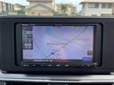 スタイルX リミテッド SAIII 禁煙車 社外ナビ(BT/FM/AM)バックカメラ スマートキー プッシュスタート アイドリングストップ 衝突軽減 オートライト オートエアコン ETC 電格ミラー マット シガソケ スマートアシスト(16枚目)