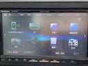 スタイルX リミテッド SAIII 社外ナビ(BT/FM/AM/TV)バックカメラ オートエアコン オートライト 前席シートヒーター プッシュスタート アイドリングストップ ETC 前後ドラレコ スマートキー(24枚目)