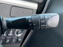 　純正８インチナビ（ＢＴ／ＦＭ／ＡＭ／ＴＶ）バックカメラ　前ドラレコ　ＥＴＣ　プッシュスタート　エンジンスターター　両側パワースライド　オートライト　オートエアコン　スマートキー　スマートアシスト（35枚目）