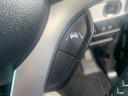 ハイブリッドＸＳ　社外ナビ　フルセグ　Ｂｌｕｅｔｏｏｔｈ　革巻きハンドル　クルコン　ステリモ　オートライト　コーナーセンサー　デュアルカメラ　ＬＥＤヘッドライト　ヘッドアップディスプレイ　衝突軽減　両側パワースライド（43枚目）