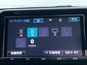 Ｇ　純正９インチナビ（ＢＴ／ＦＭ／ＡＭ／ＴＶ）バックカメラ　ＥＴＣ２．０　ドラレコ　シートカバー　ＬＥＤヘットライト　革巻きハンドル　ステリモ　クルコン　前席シートヒーター　オートライト　オートエアコン（40枚目）