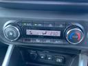 Ｚ　バックカメラ　ＥＴＣ　マット　バイザー　シートヒーター　ＬＥＤヘッドライトモデリスタフルエアロ　純正ナビ（ＴＶ／ＢＴ／ＦＭ／ＣＤ）　ＥＴＣ　前席シートヒーター　コーナーセンサー　横滑り防止　衝突軽減（49枚目）