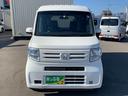 N-VAN L・ホンダセンシング 社外オーディオナビ(ラジオ Bluetooth) ETC 電格ミラー クルーズコントロール ステアリングリモコン 車線逸脱 横滑り防止 ECOモード(5枚目)