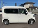 N-VAN L・ホンダセンシング 社外オーディオナビ(ラジオ Bluetooth) ETC 電格ミラー クルーズコントロール ステアリングリモコン 車線逸脱 横滑り防止 ECOモード(8枚目)