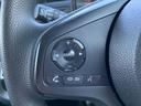 L・ホンダセンシング 社外オーディオナビ(ラジオ Bluetooth) ETC 電格ミラー クルーズコントロール ステアリングリモコン 車線逸脱 横滑り防止 ECOモード(27枚目)