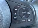 L・ホンダセンシング 社外オーディオナビ(ラジオ Bluetooth) ETC 電格ミラー クルーズコントロール ステアリングリモコン 車線逸脱 横滑り防止 ECOモード(28枚目)