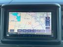 L・ホンダセンシング 社外オーディオナビ(ラジオ Bluetooth) ETC 電格ミラー クルーズコントロール ステアリングリモコン 車線逸脱 横滑り防止 ECOモード(31枚目)