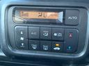 L・ホンダセンシング 社外オーディオナビ(ラジオ Bluetooth) ETC 電格ミラー クルーズコントロール ステアリングリモコン 車線逸脱 横滑り防止 ECOモード(33枚目)