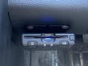 L・ホンダセンシング 社外オーディオナビ(ラジオ Bluetooth) ETC 電格ミラー クルーズコントロール ステアリングリモコン 車線逸脱 横滑り防止 ECOモード(35枚目)