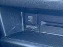 L・ホンダセンシング 社外オーディオナビ(ラジオ Bluetooth) ETC 電格ミラー クルーズコントロール ステアリングリモコン 車線逸脱 横滑り防止 ECOモード(36枚目)