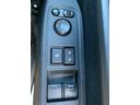 L・ホンダセンシング 社外オーディオナビ(ラジオ Bluetooth) ETC 電格ミラー クルーズコントロール ステアリングリモコン 車線逸脱 横滑り防止 ECOモード(39枚目)