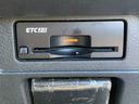 Ｘ　純正９インチナビ（ＢＴ／ＦＭ／ＡＭ／ＴＶ）バックカメラ　アラウンドビューモニター　ＥＴＣ　バックカメラ　ワイアレス充電　コーナーセンサー　デジタルインナーミラー　ＳＯＳコール　オートライト（60枚目）