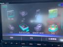 ベースグレード 純正8インチナビ(BT/FM/AM/TV)バックカメラ フォグ オートエアコン 両側パワースライド 衝突軽減 車線逸脱 運転席シートヒーター ETC ドラレコ ステリモ プッシュスタート 電格ミラー(43枚目)