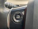 ハイブリッドＧ　純正ナビ（ＢＴ／ＦＭ／ＡＭ／ＴＶ）バックカメラ　モデリスタエアロ　ドラレコ　ＥＴＣ　革巻きハンドル　両側パワースライド　ステリモ　横滑り防止　車線逸脱　衝突軽減　トヨタセーフティ　オートライト（39枚目）