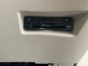 ハイブリッドＧ　純正ナビ（ＢＴ／ＦＭ／ＡＭ／ＴＶ）バックカメラ　モデリスタエアロ　ドラレコ　ＥＴＣ　革巻きハンドル　両側パワースライド　ステリモ　横滑り防止　車線逸脱　衝突軽減　トヨタセーフティ　オートライト（53枚目）