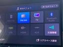 Ｌ・ターボコーディネートスタイル　社外８インチナビ（ＴＶ／ＢＴ／ＦＭ／ＣＤ）　バックカメラ　両側パワスラ　パドルシフト　ＥＴＣ　コーナーセンサー　横滑り防止　前席シートヒーター　ハーフレザーシート　革巻きハンドル　オートエアコン（50枚目）