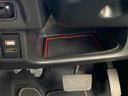 Ｌ・ターボコーディネートスタイル　社外８インチナビ（ＴＶ／ＢＴ／ＦＭ／ＣＤ）　バックカメラ　両側パワスラ　パドルシフト　ＥＴＣ　コーナーセンサー　横滑り防止　前席シートヒーター　ハーフレザーシート　革巻きハンドル　オートエアコン（60枚目）