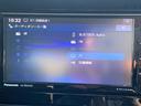 　ディスプレイオーディオ　ＴＶ　Ｂｌｕｅｔｏｏｔｈ　バックカメラ　シートヒーター　ＥＴＣ　ハンドルヒーター　前後ドラレコ　プロパイロット　ステリモ　電格ミラー（46枚目）