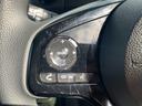Ｌ　純正オーディオナビ　フルセグ　Ｂｌｕｅｔｏｏｔｈ　ＣＤ　バックカメラ　ホンダセンシング　ＥＴＣ　ドラレコ　シートヒーター　ＬＥＤヘッドライト　電格ミラー　ステリモ　クルコン（35枚目）
