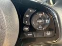 Ｌ　純正オーディオナビ　フルセグ　Ｂｌｕｅｔｏｏｔｈ　ＣＤ　バックカメラ　ホンダセンシング　ＥＴＣ　ドラレコ　シートヒーター　ＬＥＤヘッドライト　電格ミラー　ステリモ　クルコン（36枚目）