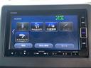 Ｌ　純正オーディオナビ　フルセグ　Ｂｌｕｅｔｏｏｔｈ　ＣＤ　バックカメラ　ホンダセンシング　ＥＴＣ　ドラレコ　シートヒーター　ＬＥＤヘッドライト　電格ミラー　ステリモ　クルコン（41枚目）