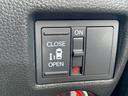 Ｌ　純正オーディオナビ　フルセグ　Ｂｌｕｅｔｏｏｔｈ　ＣＤ　バックカメラ　ホンダセンシング　ＥＴＣ　ドラレコ　シートヒーター　ＬＥＤヘッドライト　電格ミラー　ステリモ　クルコン（52枚目）