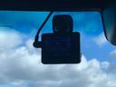 Ｌ　純正オーディオナビ　フルセグ　Ｂｌｕｅｔｏｏｔｈ　ＣＤ　バックカメラ　ホンダセンシング　ＥＴＣ　ドラレコ　シートヒーター　ＬＥＤヘッドライト　電格ミラー　ステリモ　クルコン（57枚目）