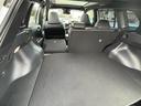 ハイブリッド　Ｚ　モデリスタエアロ　純正１０．５インチナビ　パノラマルーフ　パノラミックビューモニター　ハーフレザーシート　ハンドルヒーター　ブラインドスポットモニター　電動リアゲート（25枚目）
