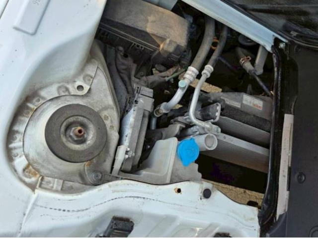 納車時には整備してお渡しします。