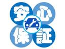 【安心の保証付】納車日から1ヶ月又は1000kmまで保証いたします。保証内容については、スタッフまでお問い合わせください。