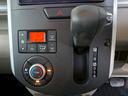 オートエアコンなので、お好みの温度設定で、車内はいつも快適温度♪