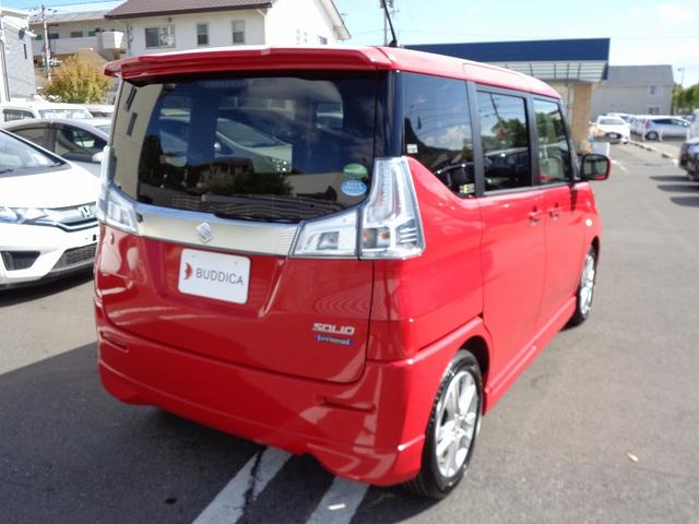 ハイブリッドSX HYBRID SX 純正メモリーナビ フルセグ BTオーディオ DVD再生 パワースライドドア シートヒーター 横滑り防止機能 チルトステアリング 純正15インチAW 純正セキュリティ(8枚目)
