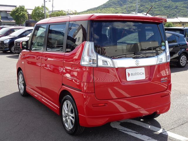 ハイブリッドSX HYBRID SX 純正メモリーナビ フルセグ BTオーディオ DVD再生 パワースライドドア シートヒーター 横滑り防止機能 チルトステアリング 純正15インチAW 純正セキュリティ(10枚目)