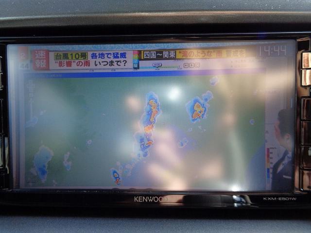 ハイブリッドSX HYBRID SX 純正メモリーナビ フルセグ BTオーディオ DVD再生 パワースライドドア シートヒーター 横滑り防止機能 チルトステアリング 純正15インチAW 純正セキュリティ(21枚目)