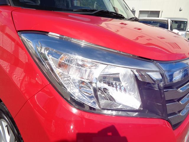 ハイブリッドSX HYBRID SX 純正メモリーナビ フルセグ BTオーディオ DVD再生 パワースライドドア シートヒーター 横滑り防止機能 チルトステアリング 純正15インチAW 純正セキュリティ(35枚目)