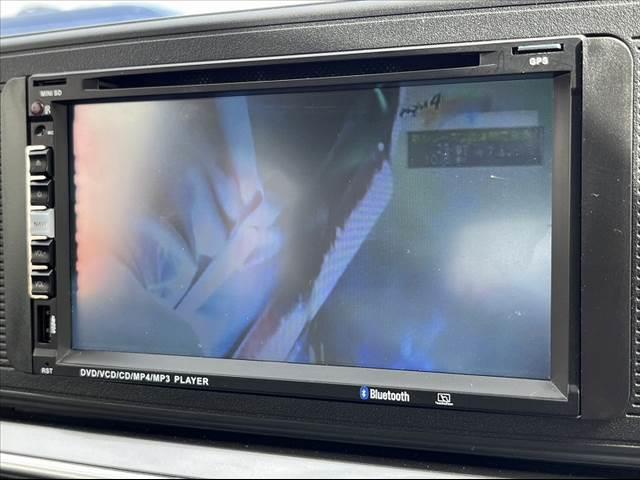 スタイルXリミテッドSA3 後期 ナビ 地デジ Bモニ SA3 後期 ナビ 地デジ Bモニ DVD再生 ドラレコ スマートキー Pスタート LEDライト シートヒーター Aハイビーム AAC Aライト ステリモ シートリフター Aストップ(4枚目)