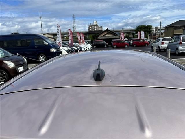 スタイルXリミテッドSA3 後期 ナビ 地デジ Bモニ SA3 後期 ナビ 地デジ Bモニ DVD再生 ドラレコ スマートキー Pスタート LEDライト シートヒーター Aハイビーム AAC Aライト ステリモ シートリフター Aストップ(18枚目)