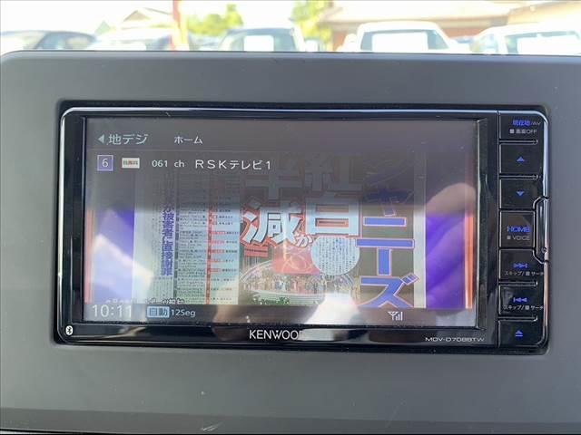 日産 デイズ Ｓ ナビ フルセグＴＶ ＢＴ ＤＶＤ Ｂカメラ エマブレ