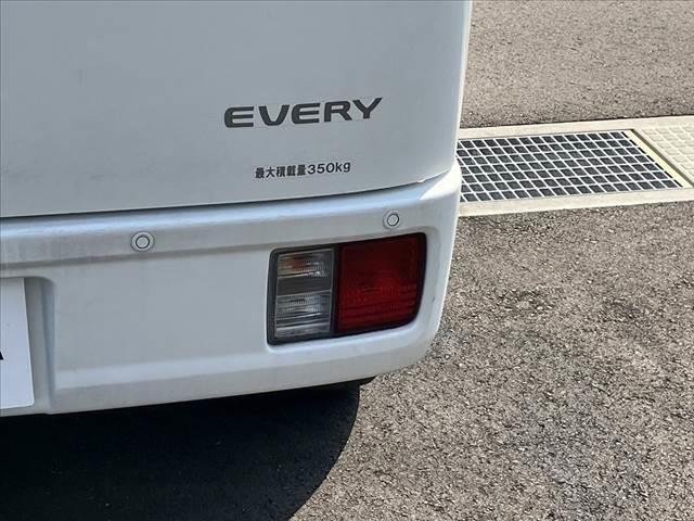 　中期　セーフティサポート　ハイルーフ　車線逸脱　ＥＴＣ　Ａライト　コーナーセンサー　横滑り防止　キーレス　オーディオ　フロアマット　セキュリティーアラーム　リアワイパー(36枚目)