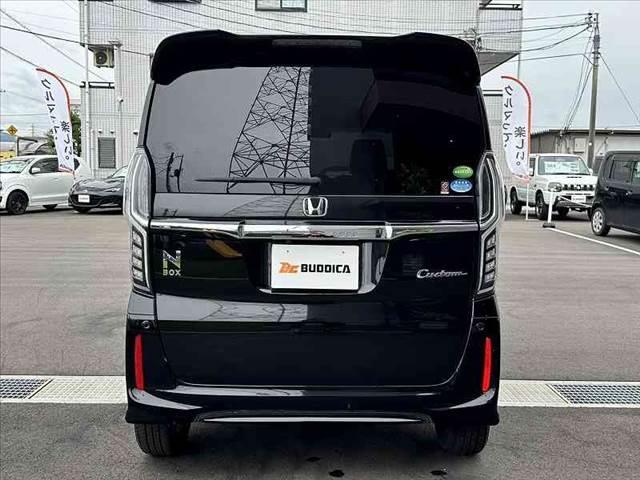 ホンダ Ｎ－ＢＯＸ