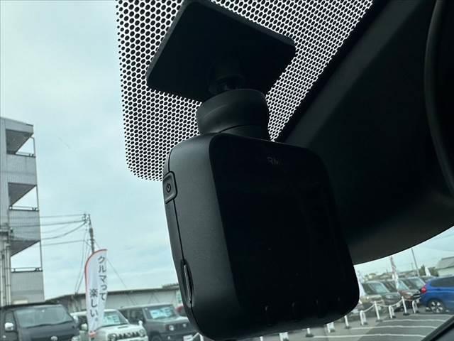 Ｓｉ　Ｇ’ｓ　セーフティセンスＣ　フリップダウン　両側電動スライド　社外ナビ　フルセグ　ＢＴ　ＬＥＤ　バックカメラ　Ａストップ　ステリモ　ドラレコ　ＥＴＣ　横滑り防止　アクセサリーソケット　ＳＲＳエアバック(30枚目)