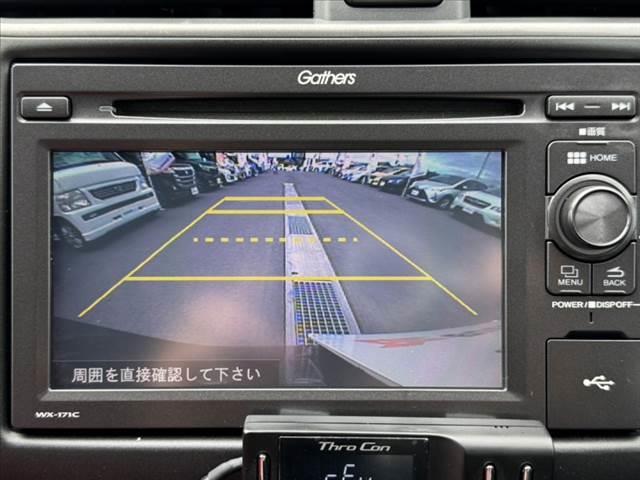 タイプＲ　純正オーディオ　地デジ　Ｂモニター　ＥＴＣ　車高調　オートライト　クルコン　ＬＥＤヘッドライト　ブレンボキャリパー　スマートキー　Ｐスタート　純正１９インチＡＷ　電格ミラー　Ａストップ(4枚目)