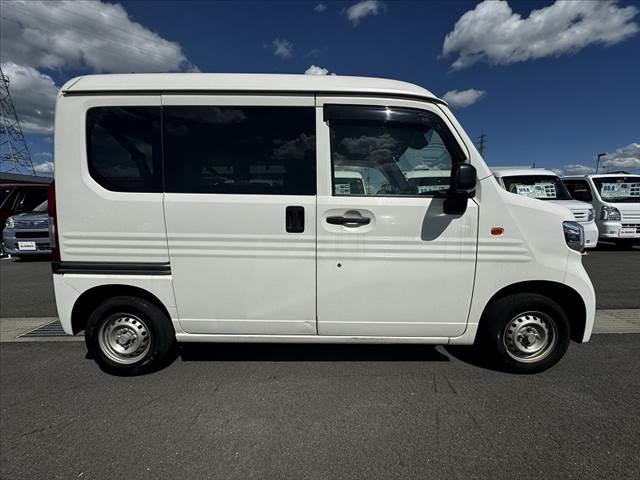 ホンダ Ｎ－ＶＡＮ